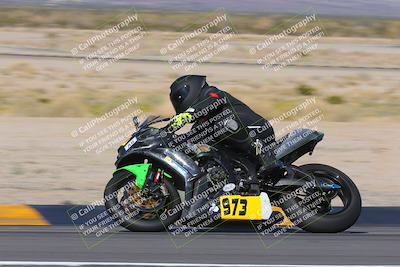 media/Jan-19-2023-Racers Edge (Thu) [[69d0b4dc55]]/A Group/Session 3 (Turn 11)/